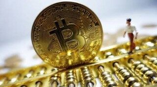 EPIX币近期的行情如何