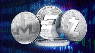 KMD币今日最新价格行情