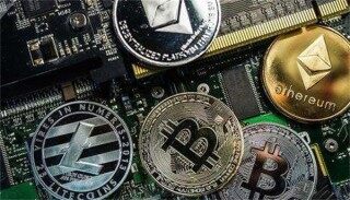 GTC币今日最新价格行情