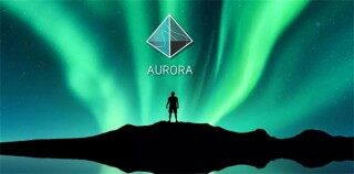 AURORA币今日最新价格行情