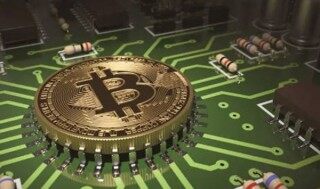 STSR币今天的价格是多少