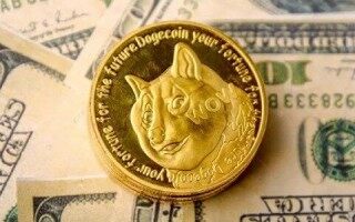 狗狗币交易平台有哪些 DOGE币交易平台TOP10！