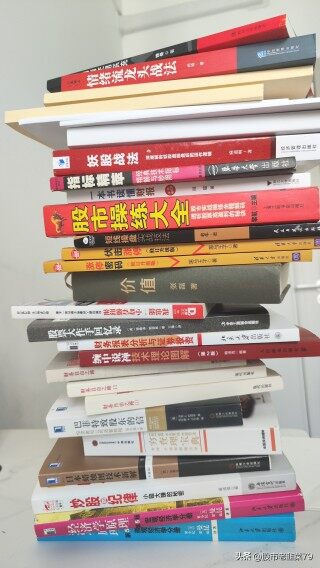 股票入门基础知识电子书（股票入门基础知识pdf免费下载）