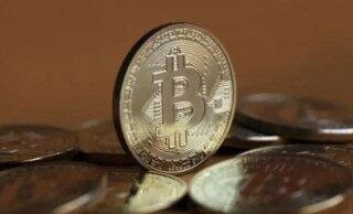 HIOD币今天的行情如何