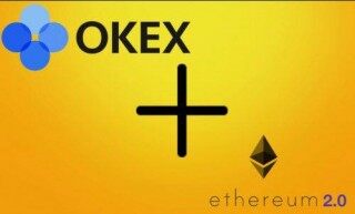 芝麻交易所交易所v6.0.4安卓手机端下载