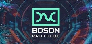 BOSON币今日最新价格行情