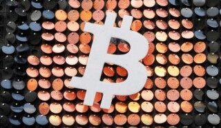 数字货币交易所_靠谱的虚拟币交易所排名合集