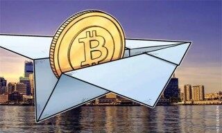 AGLD币今日最新价格行情