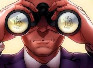 NULS币今日最新价格行情