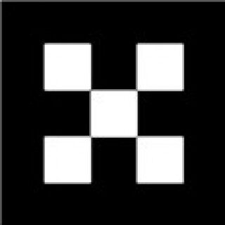 LUNA币最新价格 一个LUNA露娜币价格多少？