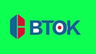 btok交易平台下载 btok交易所下载地址