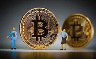 币圈软件app行情下载（币圈排行榜有哪些）