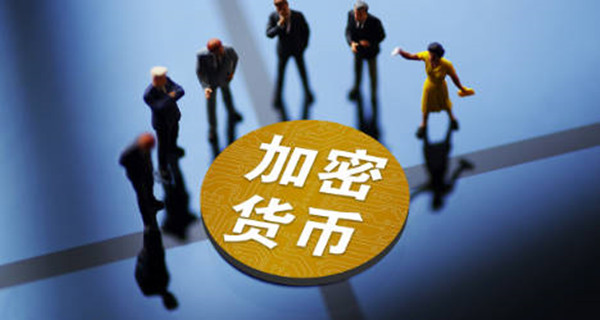 TVK币最新价格是多少-第1张图片-芝麻交易所下载