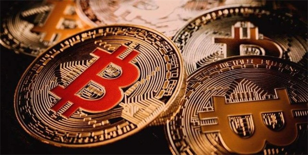 FIS币今日最新价格行情-第1张图片-芝麻交易所下载