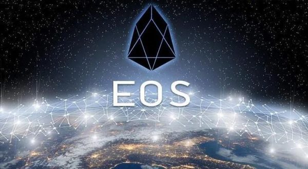 加密货币软件哪个最好用（加密货币交易平台最新排行说明）-第1张图片-芝麻交易所下载