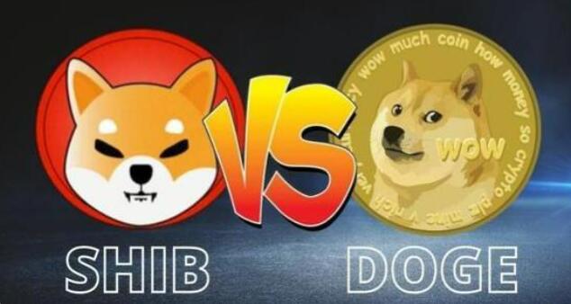 芝麻交易所交易平台下载(v6.1.41)|怎么下载安卓版芝麻交易所-第7张图片-芝麻交易所下载