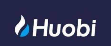 以太坊Ethereum(ETH)的最新价格  以太坊Ethereum(ETH) 最新消息-第2张图片-芝麻交易所下载