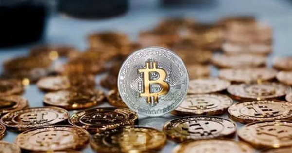 PROS币近期行情如何-第1张图片-芝麻交易所下载