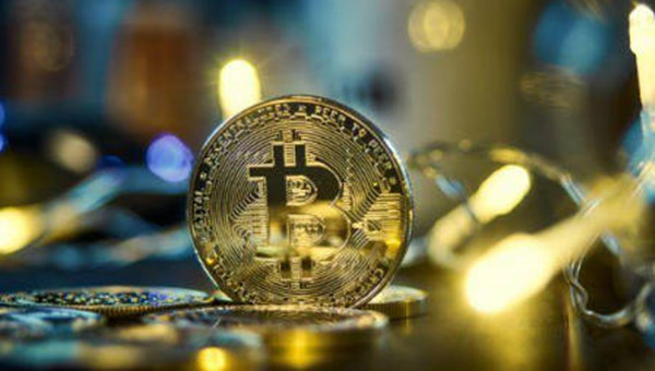 OOKI币最新的价格是多少-第1张图片-芝麻交易所下载