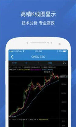 芝麻交易所数字货币交易平台下载-芝麻交易所gate.io app手机版下载-第2张图片-芝麻交易所下载