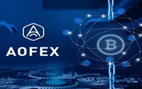 FIL币怎么交易 FIL币买入卖出交易平台大盘点-第2张图片-芝麻交易所下载