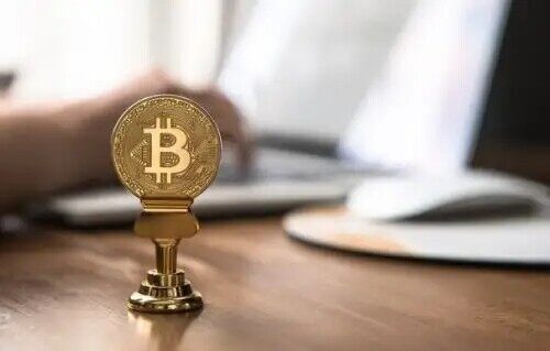 八大虚拟货币交易平台 最适合国人使用的数字货币交易所排名-第1张图片-芝麻交易所下载