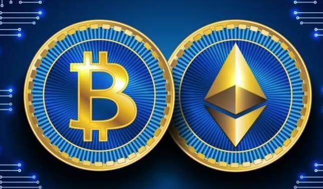 六大五星虚拟币交易所排行榜（附提现教程）-第1张图片-芝麻交易所下载