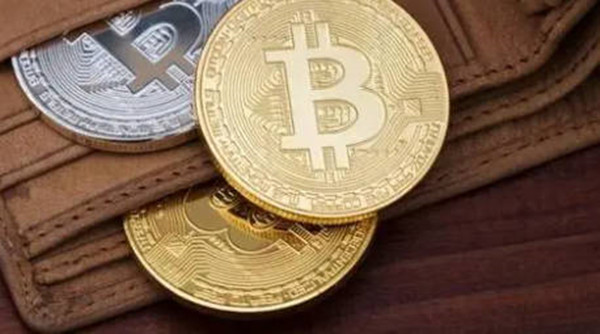 PPM币近期价格是多少-第1张图片-芝麻交易所下载