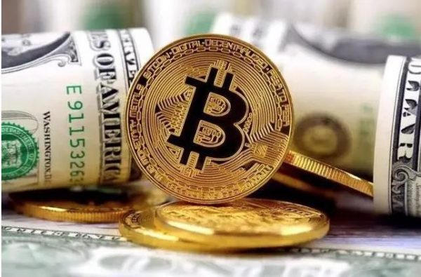 币圈资讯app排行（币圈前十交易所介绍）-第1张图片-芝麻交易所下载