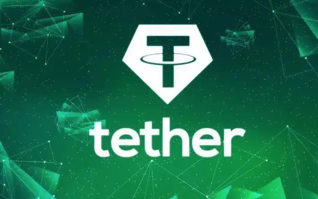 数字货币交易平台行情查看（2023数字货币交易所app详解）-第1张图片-芝麻交易所下载