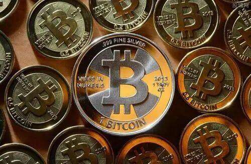 芝麻交易所交易平台应用下载_芝麻交易所交易平台app下载-第2张图片-芝麻交易所下载