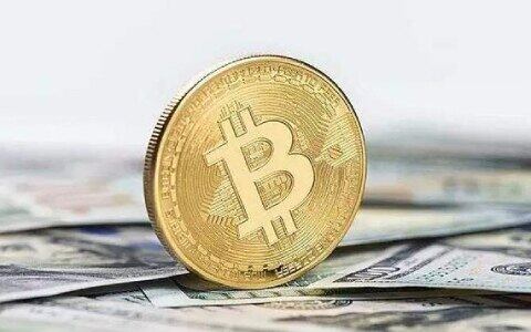 李晨比特币5个亿爆仓怎么翻身_李晨比特币爆仓真相-第1张图片-芝麻交易所下载