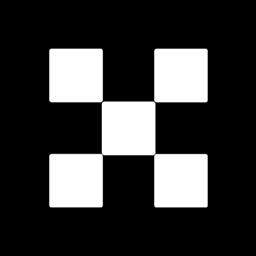 DOT是什么？可以从芝麻交易所gate.io上参与吗？-第2张图片-芝麻交易所下载