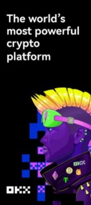 芝麻交易所官方下载app_okx官网下载海外版下载-第3张图片-芝麻交易所下载