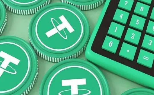 买虚拟货币的软件介绍（虚拟货币交易所平台最新盘点）-第1张图片-芝麻交易所下载