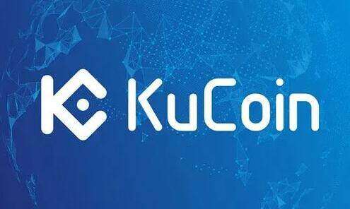 芝麻交易所交易所安卓版官网手机版 芝麻交易所交易所安卓版下载-第3张图片-芝麻交易所下载