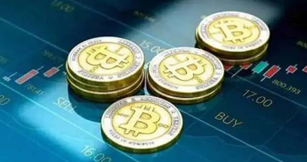 GGT币近期行情如何-第1张图片-芝麻交易所下载