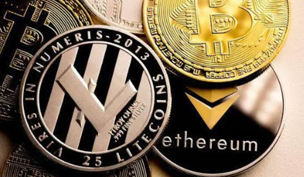 GOO币近期行情如何-第1张图片-芝麻交易所下载