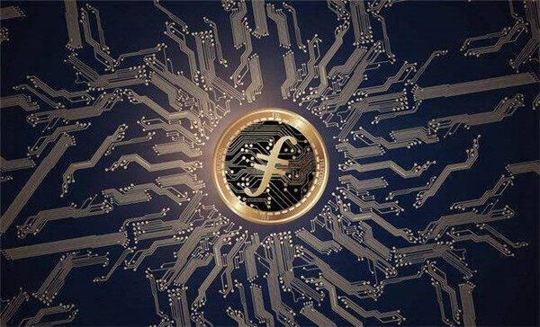 狗狗币今日最新价格(以太币今日最新价格)-第2张图片-芝麻交易所下载