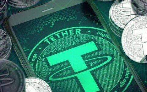 怎么购买USDT？交易所买卖USDT(泰达币)全流程-第1张图片-芝麻交易所下载