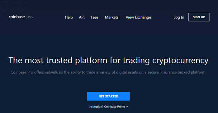 全球加密货币交易平台app排名 顶级数字货币交易所排行榜-第6张图片-芝麻交易所下载