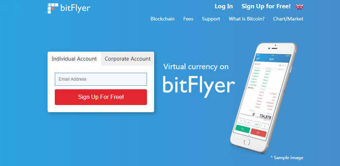 全球加密货币交易平台app排名 顶级数字货币交易所排行榜-第8张图片-芝麻交易所下载
