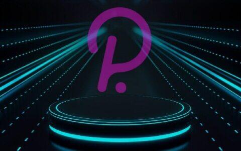 波卡币DOT怎么买？波卡币买卖交易平台-第1张图片-芝麻交易所下载