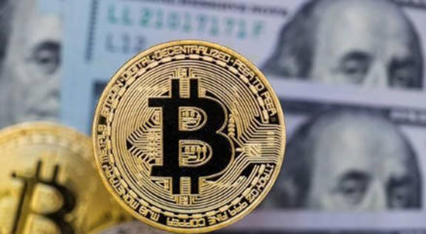 EQ9币近期行情如何-第1张图片-芝麻交易所下载