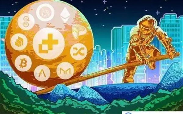 LEVER币今日最新价格行情-第1张图片-芝麻交易所下载