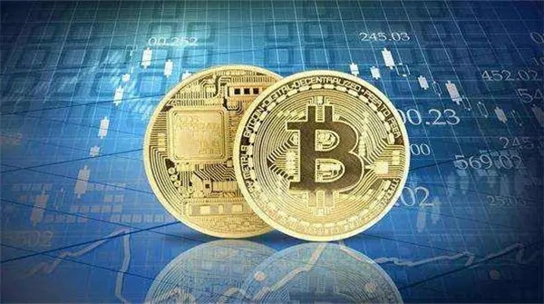 CRE币今日最新价格行情-第1张图片-芝麻交易所下载