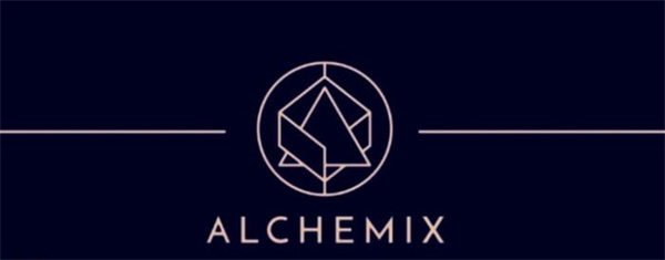 ALCX币今日最新价格行情-第1张图片-芝麻交易所下载