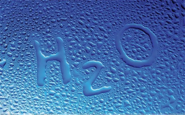 H2O币今日最新价格行情-第1张图片-芝麻交易所下载