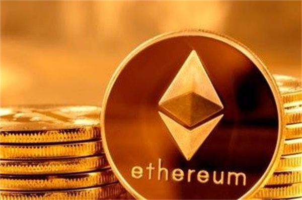 CLV币今日最新价格行情-第1张图片-芝麻交易所下载