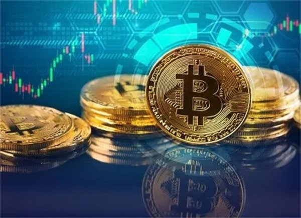 RARI币今日最新价格行情-第1张图片-芝麻交易所下载